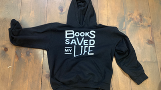 The NRA Just Filed for Chapter 11 Bankruptcy. Here Are Some Hoodies I Own.